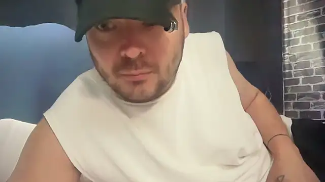 rough1985 online show from 09.23.25