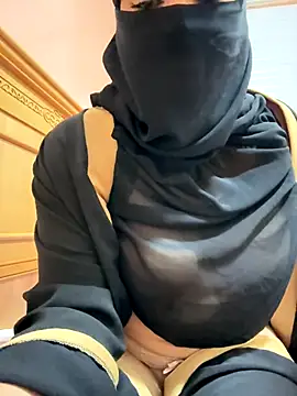  Laiali  online show from 10.07.25