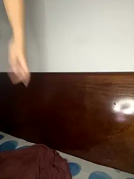 Snapshot of Meowyeuk6 chatting on 09.21.25 Meowyeuk6 online show from 09.21.25