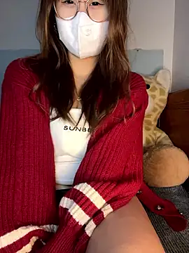 Snapshot of Meowyeuk6 chatting on 01.07.26 Meowyeuk6 online show from 01.07.26