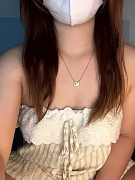 Snapshot of Meowyeuk6 chatting on 01.08.26 Meowyeuk6 online show from 01.08.26