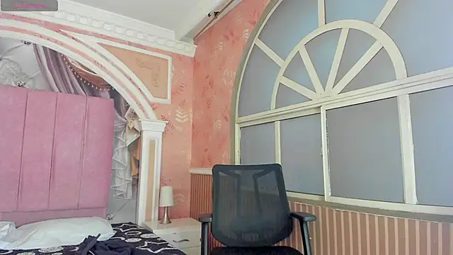 magnus serket online show from 10.27.25