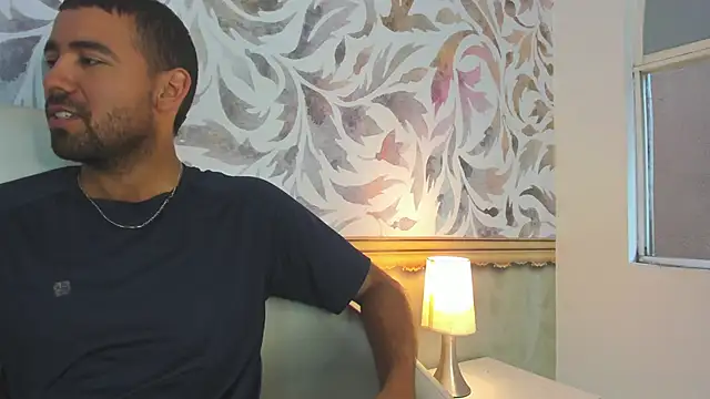 magnus serket online show from 11.11.25