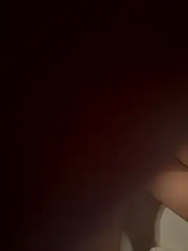 furyu0728 online show from 09.10.25