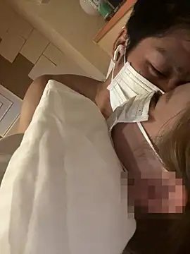 furyu0728 online show from 10.15.25