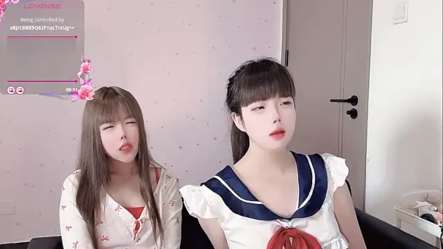 TT-XXTT online show from 10.15.25
