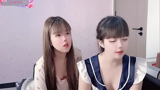 TT-XXTT online show from 10.18.25
