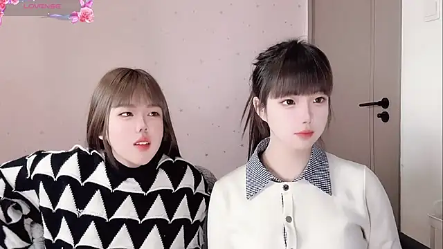 TT-XXTT online show from 10.20.25