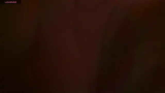 Snapshot of _Aron_Piter_ chatting on 11.07.25 Aron Piter online show from 11.07.25