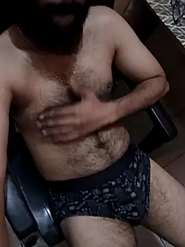 lust lovee online show from 09.24.25