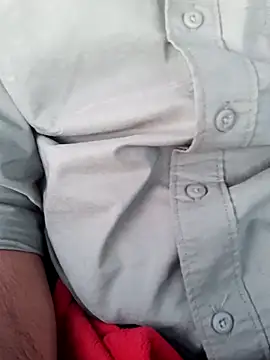 lust lovee online show from 09.28.25