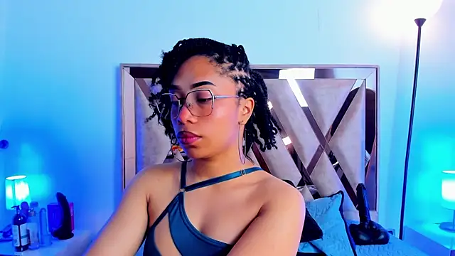 Katy ortiiz online show from 02.13.26