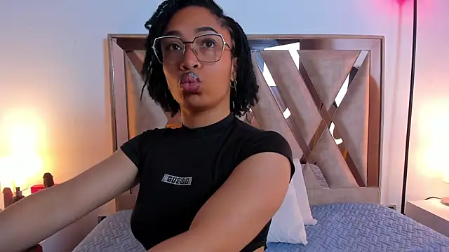 Katy ortiiz online show from 02.16.26