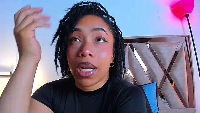 Katy ortiiz online show from 02.25.26