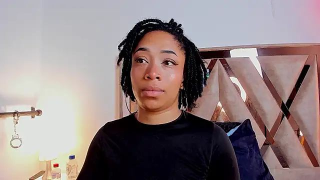 Katy ortiiz online show from 03.12.26