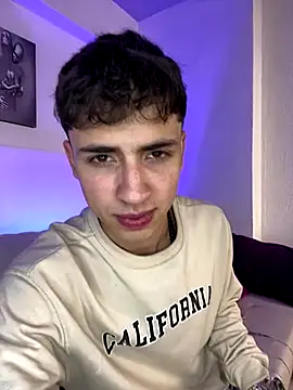 AdrianRinaldi online show from 09.15.25