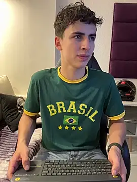 AdrianRinaldi online show from 11.22.25