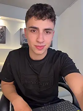 AdrianRinaldi online show from 03.19.26