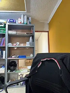AdrianRinaldi online show from 04.24.26