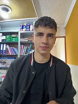 AdrianRinaldi online show from 05.29.26