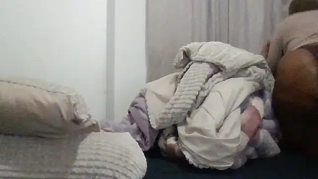 SexyNonnyy online show from 06.22.26