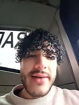 Rafael Mendezz online show from 02.01.26