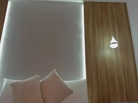 samantha 17  online show from 03.14.26