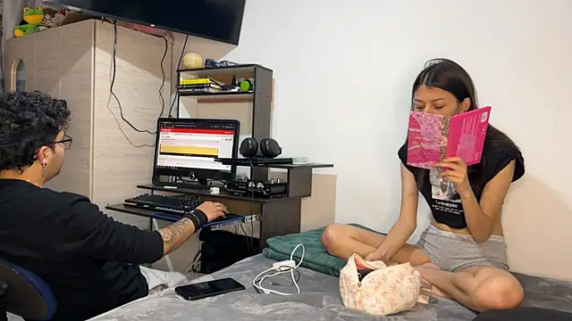 Conor Taylor online show from 09.17.25