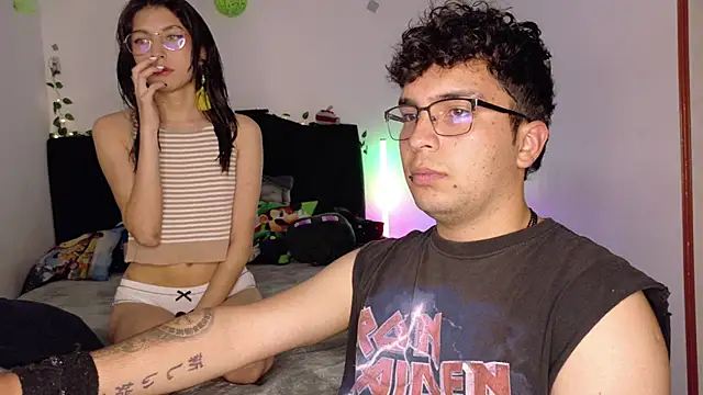 Conor Taylor online show from 11.03.25