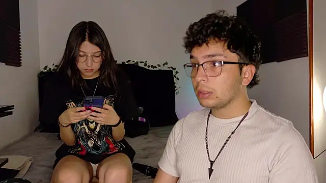 Conor Taylor online show from 03.10.26