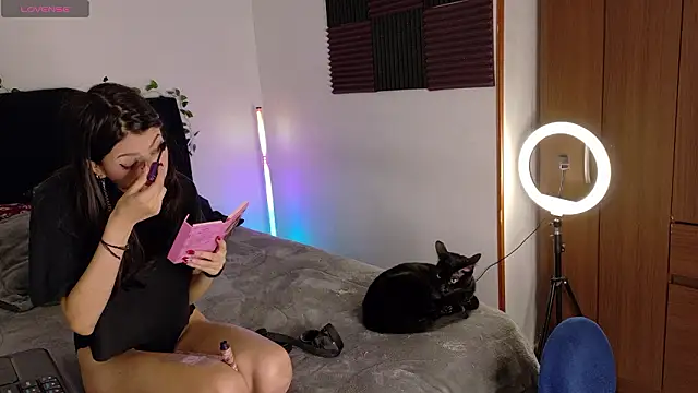 Conor Taylor online show from 03.17.26