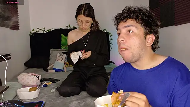 Conor Taylor online show from 03.19.26