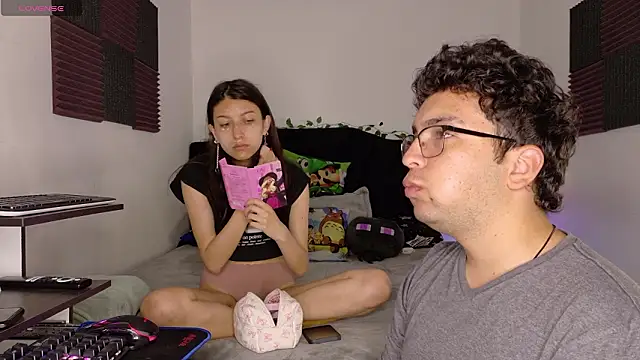 Conor Taylor online show from 03.25.26