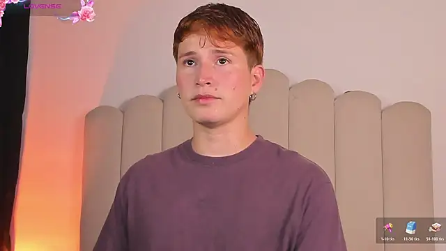 Snapshot of Eragonbooy chatting on 01.11.26 Eragonbooy online show from 01.11.26