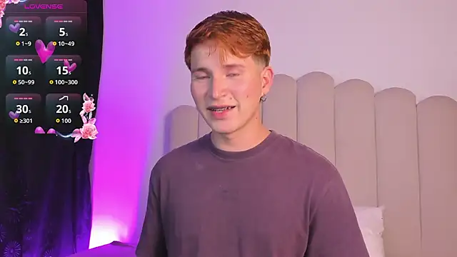 Snapshot of Eragonbooy chatting on 01.17.26 Eragonbooy online show from 01.17.26