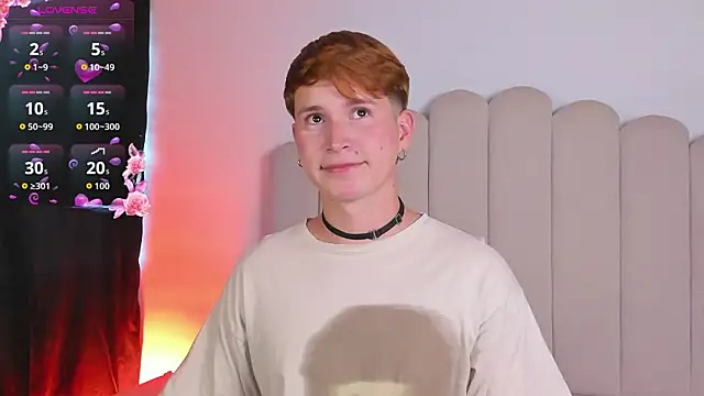 Snapshot of Eragonbooy chatting on 01.17.26 Eragonbooy online show from 01.17.26