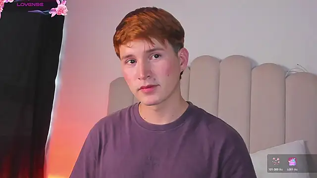 Snapshot of Eragonbooy chatting on 02.20.26 Eragonbooy online show from 02.20.26