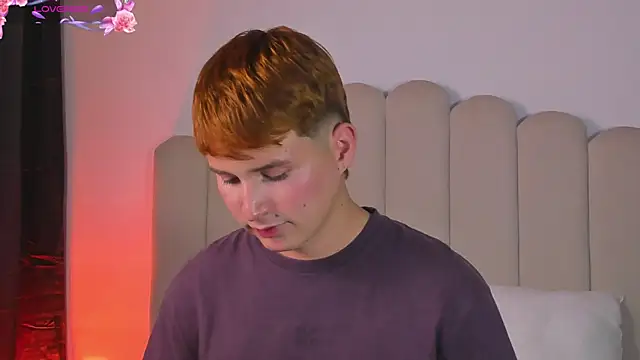 Snapshot of Eragonbooy chatting on 02.24.26 Eragonbooy online show from 02.24.26