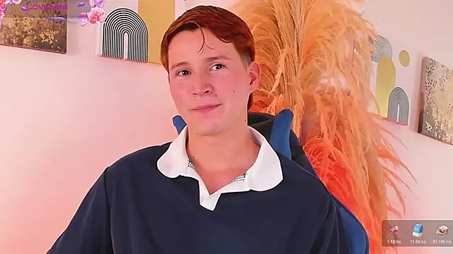 Snapshot of Eragonbooy chatting on 03.22.26 Eragonbooy online show from 03.22.26