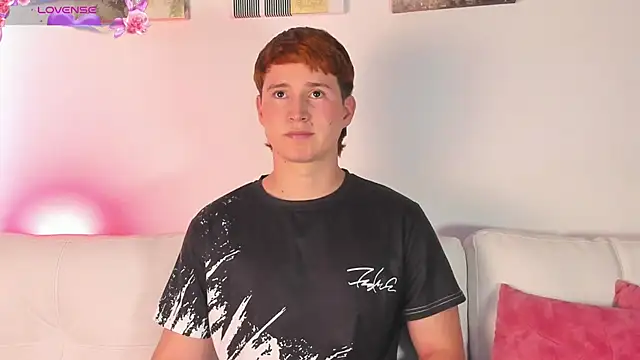Eragonbooy online show from 07.11.26
