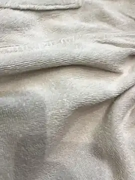 Snapshot of mathias67078 chatting on 10.15.25 mathias67078 online show from 10.15.25