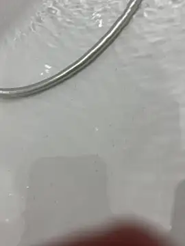 Snapshot of mathias67078 chatting on 12.16.25 mathias67078 online show from 12.16.25