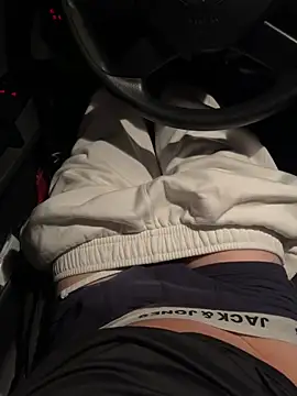 Snapshot of mathias67078 chatting on 12.22.25 mathias67078 online show from 12.22.25