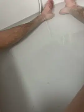 Snapshot of mathias67078 chatting on 01.06.26 mathias67078 online show from 01.06.26