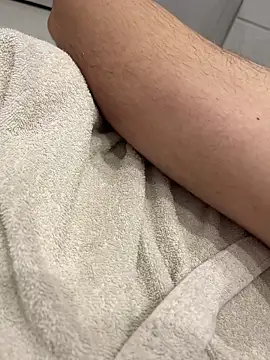 Snapshot of mathias67078 chatting on 01.14.26 mathias67078 online show from 01.14.26