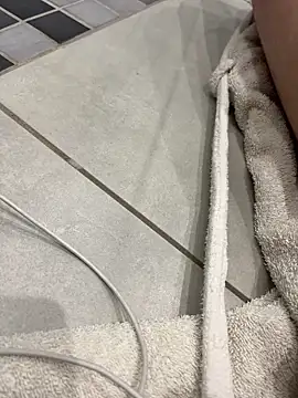 Snapshot of mathias67078 chatting on 02.12.26 mathias67078 online show from 02.12.26