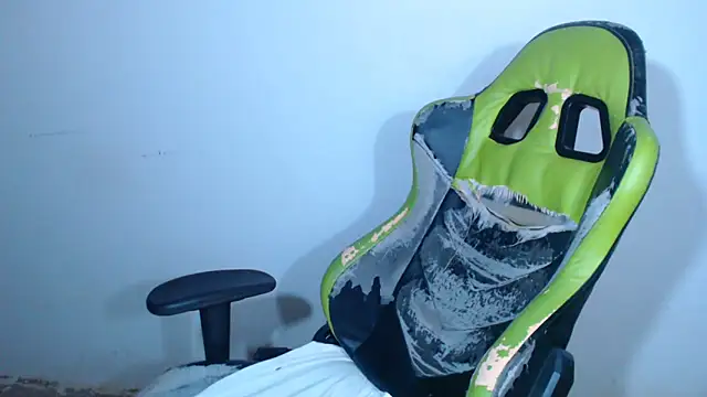 sensualduo online show from 11.18.25