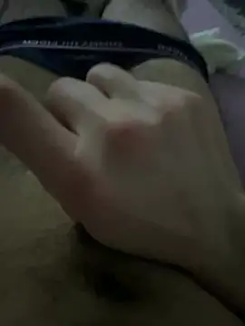 sfss 23 online show from 03.22.26