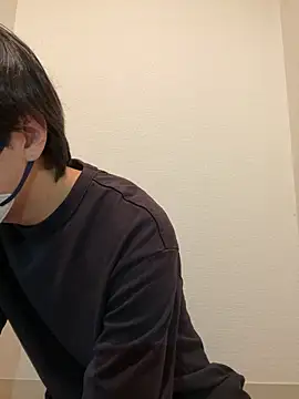 Yuma0718 online show from 11.02.25