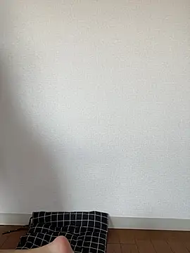 Yuma0718 online show from 02.21.26